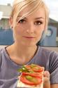 Why Are Teenagers Always Hungry?